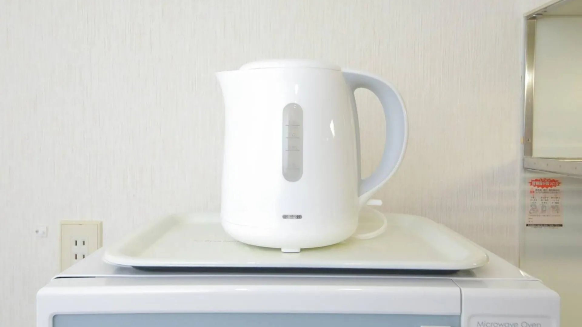 Appartement City Avenue Asahimachi - Vacation Stay 18049 Sapporo