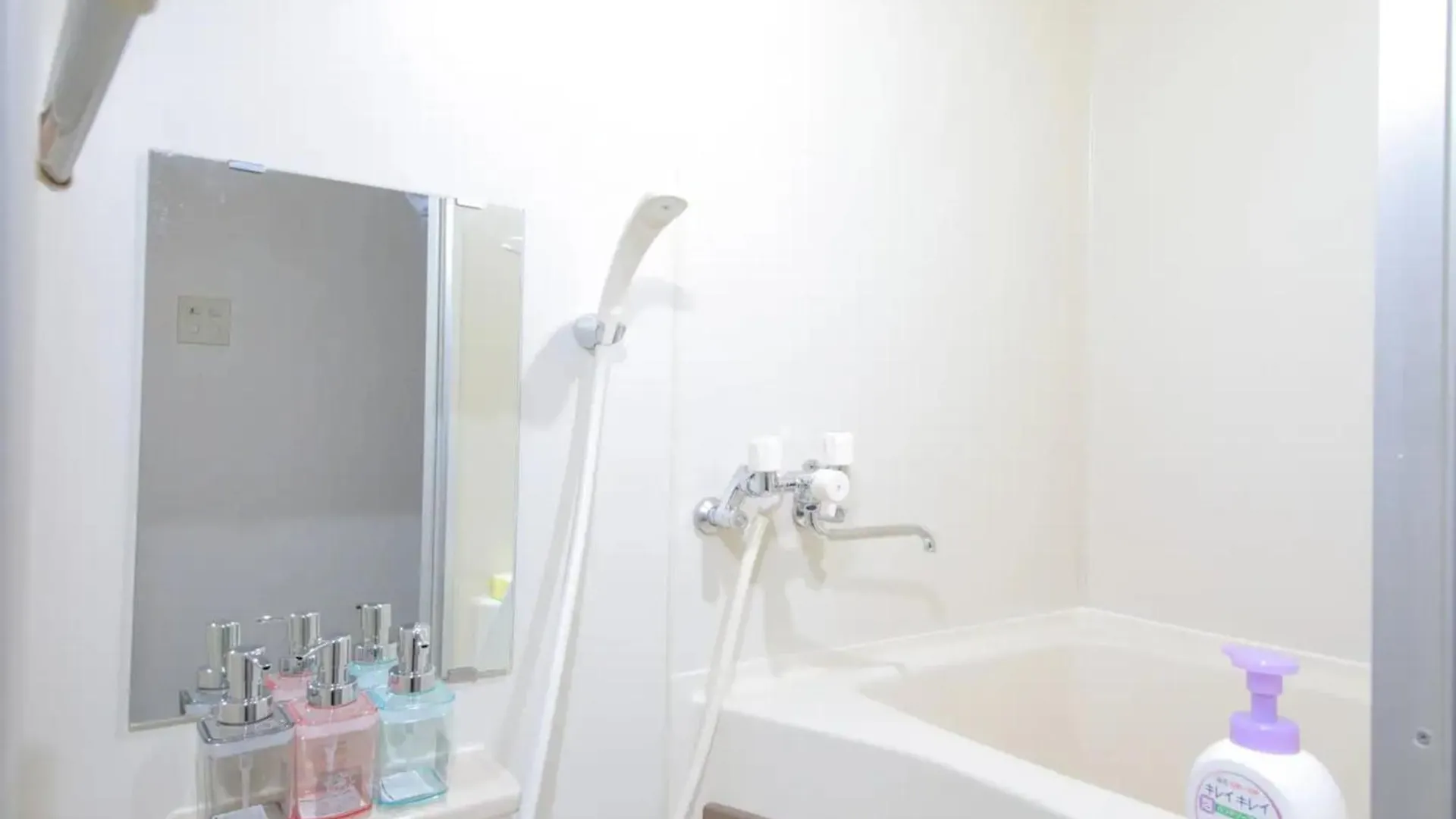 City Avenue Asahimachi - Vacation Stay 18049 Sapporo 0*,  Japon